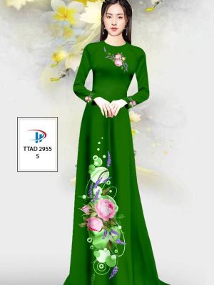 1617105289 741 vai ao dai dep moi ra (2)
